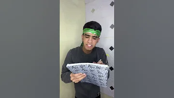 روني و امتحانات اخير السنه شترك بالقناه ستوريات تيك توك 