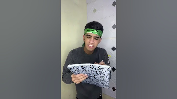 روني و امتحانات اخير السنه 😂❤️ شترك بالقناه 🔥 #ستوريات_تيك_توك