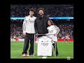 Marcelo at Bernabéu #football #keşfet #edit #ftpシ #realmadrid #sad #marcelo