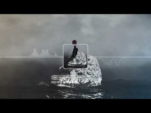 AMA CHAABI TYPE BEAT DYSTINCT X L7OR X MAESTRO X 7 TOUN X MOHA K HAYDA Prodby Zuher