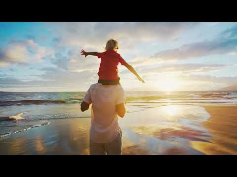 Halak (Dancing On Your Feet)- A song of learning to walk in faith
