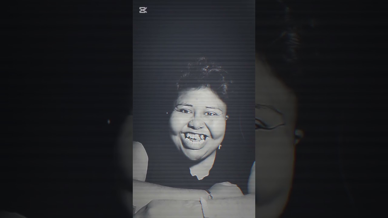 SOLO FALTAS. (Cover) De María Jimena Pereyra