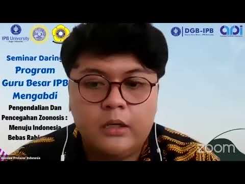 Video: Analisis Sekuensing Generasi Berikutnya Dari Sembilan Isolat Corynebacterium Ulcerans Mengungkapkan Penularan Zoonosis Dan Pulau Patogenitas Pengenkode Toksin Difteri Putatif Difte