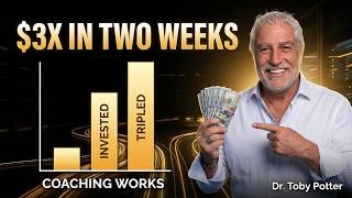Full How a First-Time Wholesaler Closed a Deal in 2 Weeks Guide