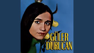 Güler Gelin (Senin Bahtın Karalı)