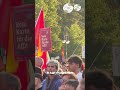 АдГ обвиняют в радикализме