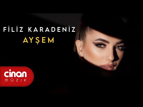 Filiz Karadeniz - Ayşem