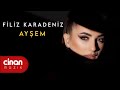 Filiz karadeniz  ayem