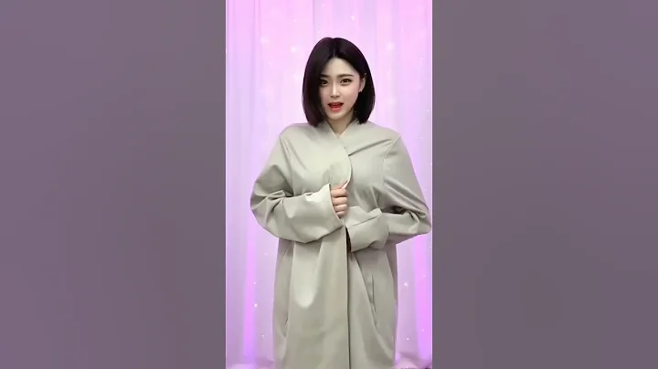 Cute Korean Girl Dancing ❤😍 #eunbi #shorts