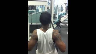 IMG_0170[1].MOV