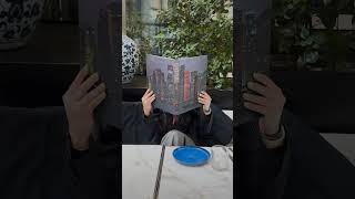 World Book Day 2025 at Doha Oasis