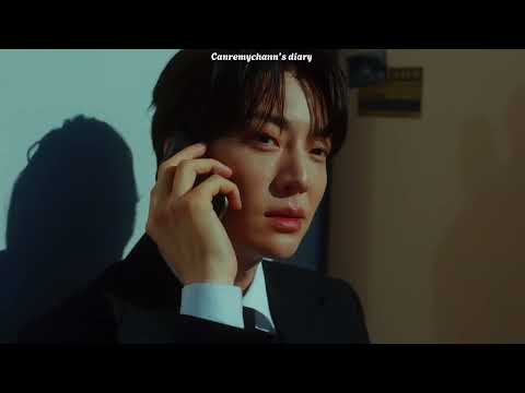 [Vietsub - MV] K.will “No Sad Song For My Broken Heart “ (내게 어울릴 이별 노래가 없어)