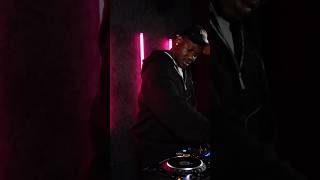 Track  Supta Peekay Mzee Zolo Lam      afrohouse 3step house