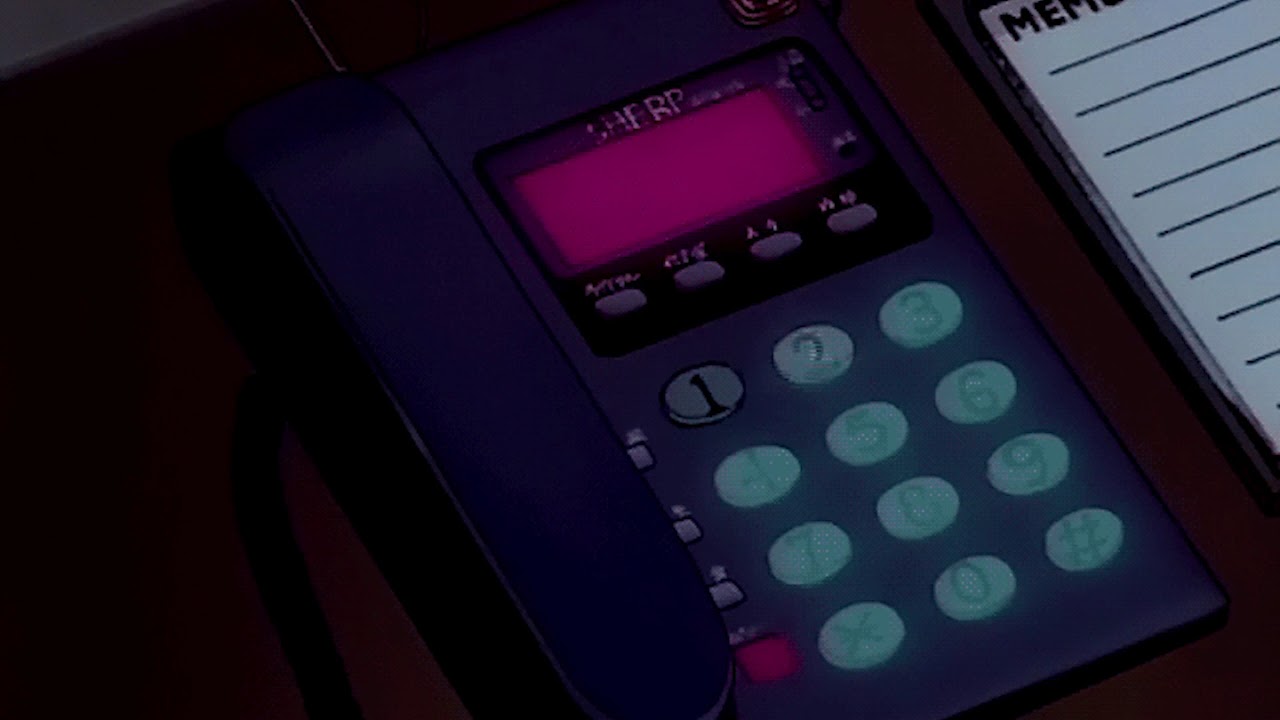 Ezhel - Alo (Slowed + Reverb)