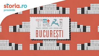 Storia.ro T.r.a.i. București