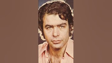 Thumbnail of Γιάννης Πουλόπουλος - Καμαρούλα μια σταλιά // Giannis Poulopoulos - Kamaroula Mia Stalia ♪♫•*¨*•.¸¸❤