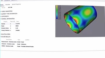 What is Ansys Minerva?