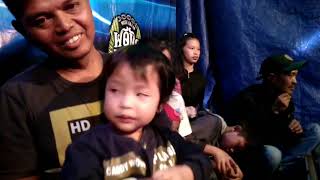 Download 86 prodaction APRILIA TUMHIHO "WEGAH KELANGAN". mp4 86 prodaction APRILIA TUMHIHO "WEGAH KELANGAN". mp4