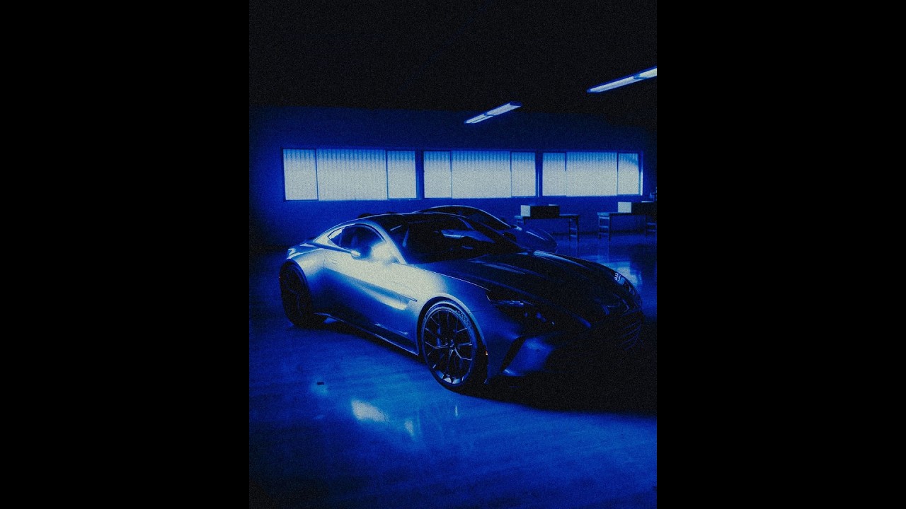 (FREE) Future Type Beat 2026 - 