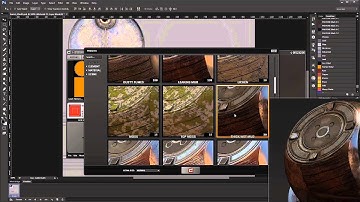 Part 2/3. Unreal Engine 4: Static Mesh Morpher tutorial.