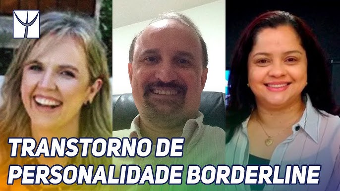 Borderline: o que é, quais são os sintomas e como lidar e tratar