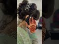 #bridal #viralvideo #wedding #stylish #beautifull #lehnga #hairstyle #beutifull lehnga #shortvideo