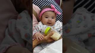 20190721 part 2