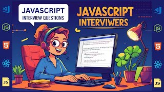 Java script interview most important questions in 25 min |JS Revision #js #interview #interviewprep