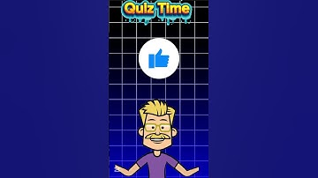 🧠 Can You Answer This in 5 Seconds? #mindteaser #brainteaser #youtubeshorts #triviatricks#riddles