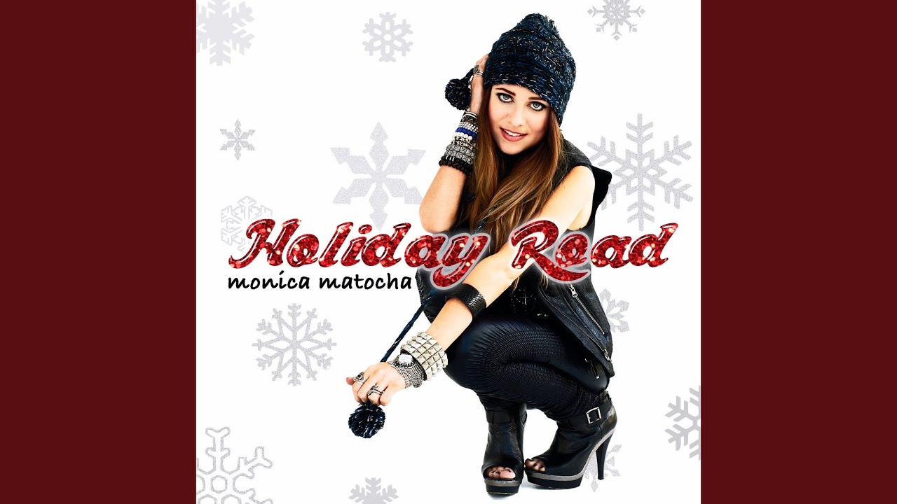 Holiday Road YouTube Music