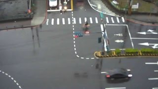 Live WebCam Taipei, Taiwan 02/25/2017