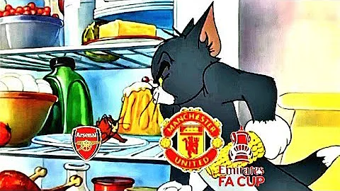 FA Cup Third Round 2024/25 Memes - Hilarious!