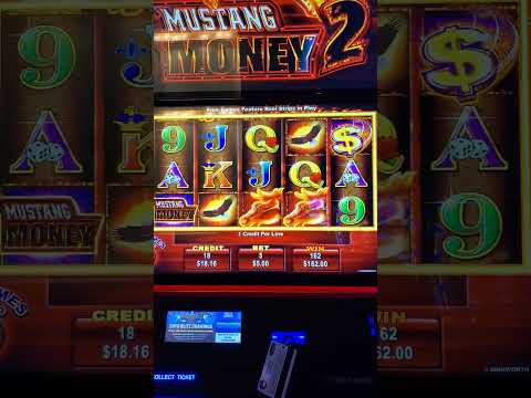 Withdraw in wonder blast game 👍👍 Earn money with play online game, earn as a student life@viralshort