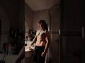 Дрыщи, они такие #gym #sport  #aesthetic