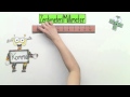 Umrechnen von Längen mit Kommatrick | Mathematik | Zahlen, Rechnen und Größen Mp3 Song