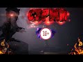 Haunt Chaser - Хоррор на ночь [co-op]