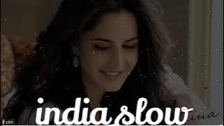 INDIA Reggae slow ~ TERE LIYE