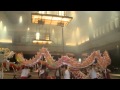 Empire Casino Team : London Hong Kong Dragon Boat Festival ...