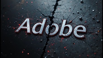 Adobe Is Increasing Prices Again And It