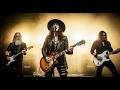 Amy Winehouse, Led Zeppelin, Beth Hart, Gary Clark Jr Blues Rock Sentimental Moments Vibe Lady Vocal