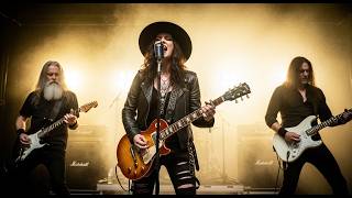 Amy Winehouse, Led Zeppelin, Beth Hart, Gary Clark Jr Blues Rock Sentimental Moments Vibe Lady Vocal