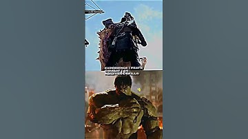 500 subs special Open collab #shorts