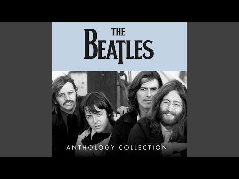 Octopus's Garden (Take 2 - Remastered)