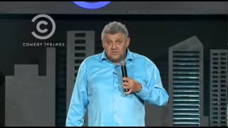 Russians by Barry Hilton