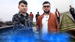картинка: АБДУШКУР ЕШБУРИЕВ САНЪАТКОРЛАР ХАКИДА НИМА ДЕДИ?