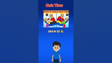 🧠 Only 1% Can Best This Memory Game!💥 Think You