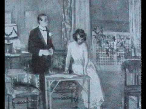 "Les vignes du seigneur" Robert de Flers-Francis d...