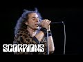 Scorpions - Holiday (Rock In Rio 1985)