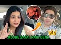 OMG😱- Ajju008 &amp; Kirti Mehra Viral Video Le@ked | Ajju0008 Kirti Mehra Hug Each Other In Karan Sehgal