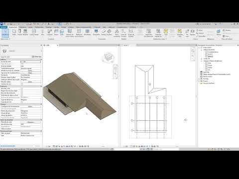 Sesión 17 CURSO